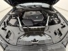 BMW 530Li 2021