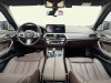 BMW 530Li 2021