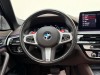 BMW 530Li 2021