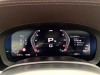 BMW 530Li 2021