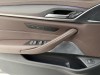 BMW 530Li 2021