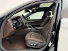 BMW 530Li 2021