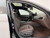 BMW 530Li 2021