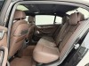 BMW 530Li 2021