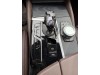 BMW 530Li 2021