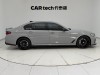 BMW 530Li 2021