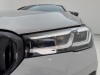 BMW 530Li 2021