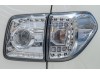 Nissan Patrol 2019