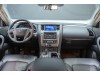 Nissan Patrol 2019