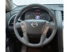 Nissan Patrol 2019
