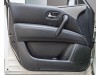 Nissan Patrol 2019