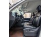 Nissan Patrol 2019