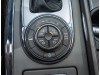 Nissan Patrol 2019