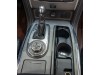 Nissan Patrol 2019