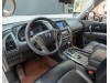 Nissan Patrol 2019