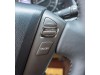 Nissan Patrol 2019