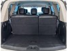 Nissan Patrol 2019