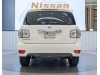Nissan Patrol 2019
