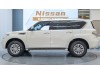 Nissan Patrol 2019