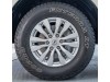 Nissan Patrol 2019
