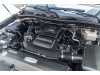 Nissan Patrol 2019