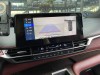Toyota Granvia 2025
