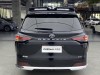 Toyota Granvia 2025