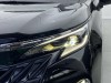 Toyota Granvia 2025
