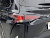 Toyota Granvia 2025