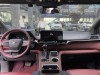 Toyota Granvia 2025