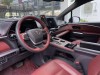Toyota Granvia 2025