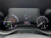 Toyota Granvia 2025