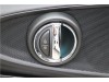 Mini CLUBMAN COOPER S 2020
