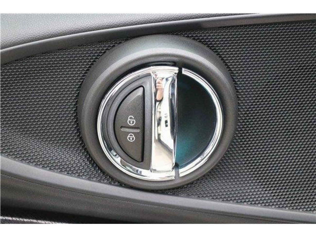Mini CLUBMAN COOPER S 2020