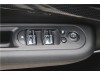 Mini CLUBMAN COOPER S 2020