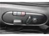 Mini CLUBMAN COOPER S 2020