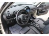 Mini CLUBMAN COOPER S 2020