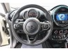 Mini CLUBMAN COOPER S 2020