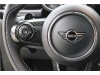 Mini CLUBMAN COOPER S 2020