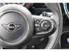 Mini CLUBMAN COOPER S 2020