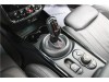 Mini CLUBMAN COOPER S 2020