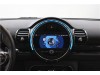 Mini CLUBMAN COOPER S 2020