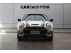 Mini CLUBMAN COOPER S 2020