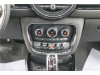 Mini CLUBMAN COOPER S 2020