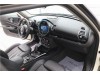Mini CLUBMAN COOPER S 2020