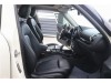 Mini CLUBMAN COOPER S 2020