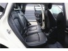 Mini CLUBMAN COOPER S 2020