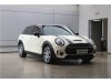 Mini CLUBMAN COOPER S 2020