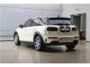 Mini CLUBMAN COOPER S 2020