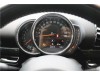 Mini CLUBMAN COOPER S 2020
